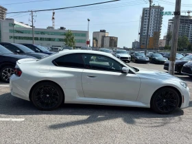 BMW M2 MANUAL ���� �� �������� ����������� & ���������� | Mobile.bg � ����� ������ 4