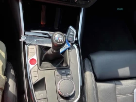 BMW M2 MANUAL ���� �� �������� ����������� & ���������� | Mobile.bg � ����� ������ 10