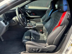 BMW M2 MANUAL ���� �� �������� ����������� & ���������� | Mobile.bg � ����� ������ 6