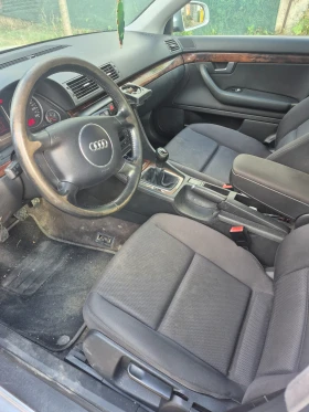 Audi A4 | Mobile.bg � ����� ������ 3