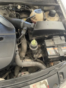 Seat Ibiza | Mobile.bg � ����� ������ 11