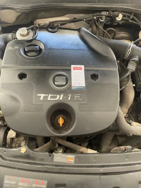 Seat Ibiza | Mobile.bg � ����� ������ 10