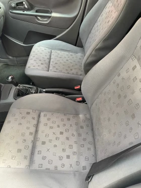 Seat Ibiza | Mobile.bg � ����� ������ 7