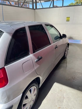Seat Ibiza | Mobile.bg � ����� ������ 3