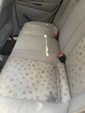 Seat Ibiza | Mobile.bg � ����� ������ 8