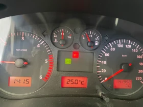 Seat Ibiza | Mobile.bg � ����� ������ 5