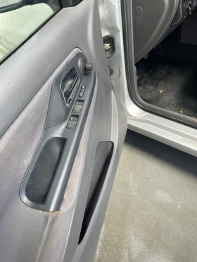 Seat Ibiza | Mobile.bg � ����� ������ 9