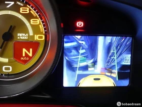 Ferrari F8 3.9 142 Automatic ������ ����: 222097 EUR !!!����� | Mobile.bg � ����� ������ 14