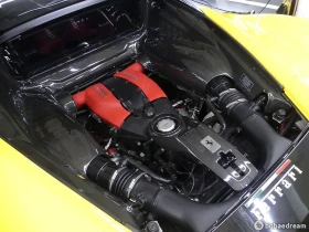 Ferrari F8 3.9 142 Automatic ������ ����: 222097 EUR !!!����� | Mobile.bg � ����� ������ 6
