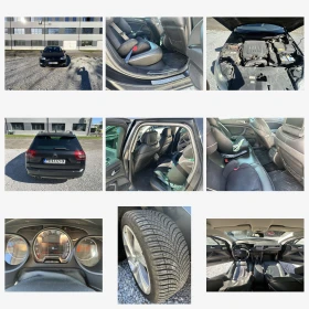 Citroen C5 X7 Tourer 2.2 HDi 204 Exclusive | Mobile.bg � ����� ������ 13