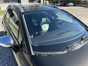 Citroen C5 X7 Tourer 2.2 HDi 204 Exclusive | Mobile.bg � ����� ������ 5