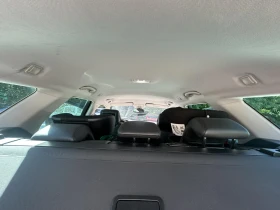 Citroen C5 X7 Tourer 2.2 HDi 204 Exclusive | Mobile.bg � ����� ������ 6