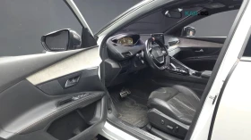 Peugeot 5008 2.0BlueHDI* GT* КОЖА* ПОДГРЕВ* КАМЕРА* ПАНОРАМА*  - 15600 € - 48006457 9