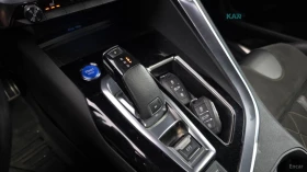 Peugeot 5008 2.0BlueHDI* GT* КОЖА* ПОДГРЕВ* КАМЕРА* ПАНОРАМА*  - 15600 € - 48006457 8