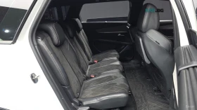 Peugeot 5008 2.0BlueHDI* GT* КОЖА* ПОДГРЕВ* КАМЕРА* ПАНОРАМА*  - 15600 € - 48006457 11