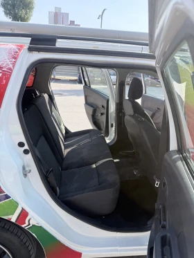 Dacia Logan - 3700 € - 11108080 6