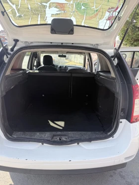 Dacia Logan - 3700 € - 11108080 2