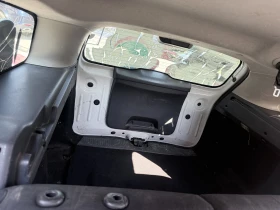 Dacia Logan - 3700 € - 11108080 5
