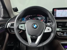 BMW 530 (G30) 530I Luxury | Mobile.bg � ����� ������ 13