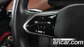 VW ID.4 - 22680 € - 58168912 17