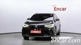 VW ID.4 - 22680 € - 58168912 3