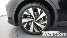 VW ID.4 - 22680 € - 58168912 5