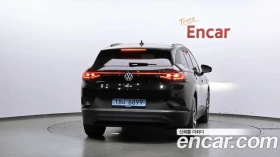 VW ID.4 - 22680 € - 58168912 4