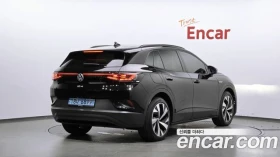 VW ID.4 - 22680 € - 58168912 2