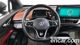 VW ID.4 - 22680 € - 58168912 12
