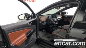 VW ID.4 - 22680 € - 58168912 10
