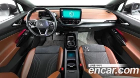 VW ID.4 - 22680 € - 58168912 7