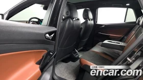 VW ID.4 - 22680 € - 58168912 11