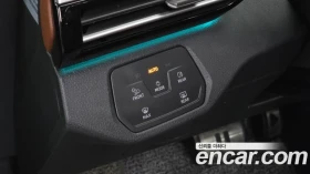VW ID.4 - 22680 € - 58168912 15