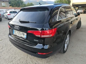 Audi A4 2.0 tdi 182 k.c. | Auto.bg — изображение 4