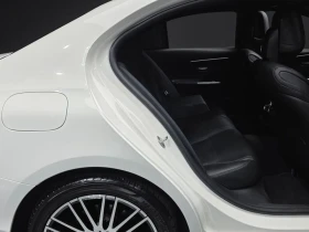 Mercedes-Benz C 200 C200 4MATIC Avantgarde| 204к.с. - 30400 € - 42422751 11