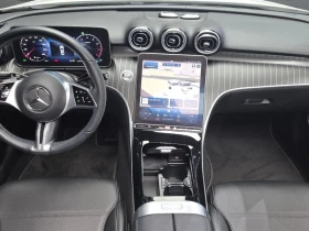 Mercedes-Benz C 200 C200 4MATIC Avantgarde| 204к.с. - 30400 € - 42422751 7