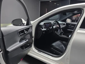 Mercedes-Benz C 200 C200 4MATIC Avantgarde| 204к.с. - 30400 € - 42422751 10