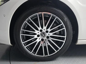 Mercedes-Benz C 200 C200 4MATIC Avantgarde| 204к.с. - 30400 € - 42422751 5
