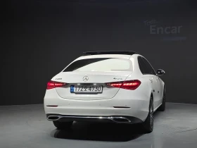 Mercedes-Benz C 200 C200 4MATIC Avantgarde| 204к.с. - 30400 € - 42422751 4