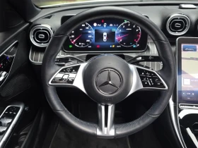 Mercedes-Benz C 200 C200 4MATIC Avantgarde| 204к.с. - 30400 € - 42422751 14