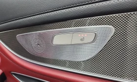 Mercedes-Benz CLS 53 AMG AMG* 4MATIC+ * HUD* 360* BURMESTER* ������� | Mobile.bg � ����� ������ 17