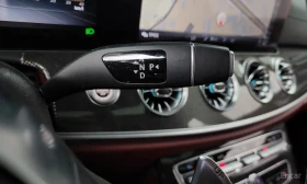 Mercedes-Benz CLS 53 AMG AMG* 4MATIC+ * HUD* 360* BURMESTER* ������� | Mobile.bg � ����� ������ 11