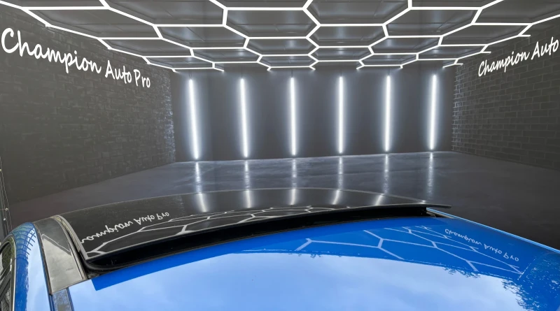 Kia Stinger 2.0 GDI Turbo, снимка 7 - Автомобили и джипове - 50212887