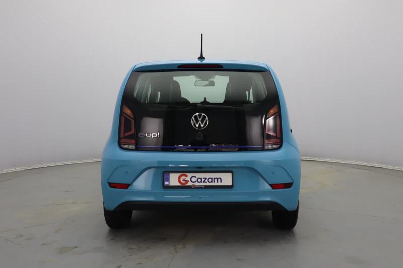 VW Up e-UP/ 36.8 KW / CAMERA, снимка 5 - Автомобили и джипове - 52548500