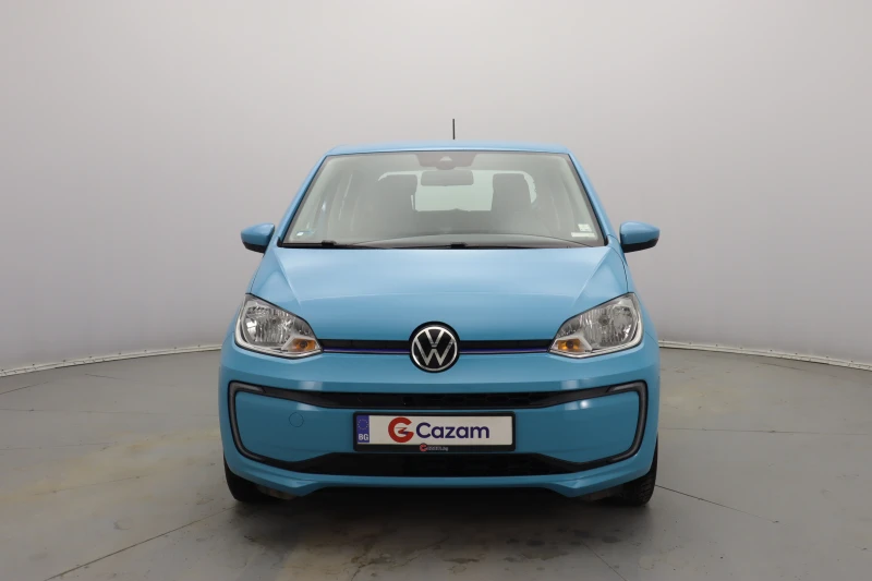 VW Up e-UP/ 36.8 KW / CAMERA, снимка 2 - Автомобили и джипове - 52548500