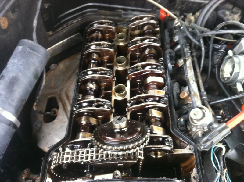 Mercedes-Benz C 180, снимка 8 - Автомобили и джипове - 52617283