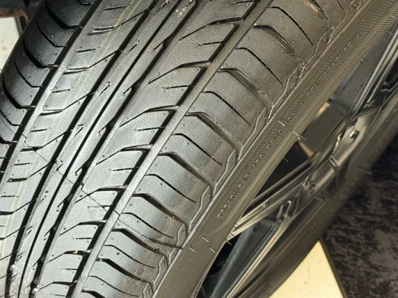 Mazda 3 Sport * АвтоКредит* (ЦЕНА ДО БГ), снимка 13 - Автомобили и джипове - 52675808