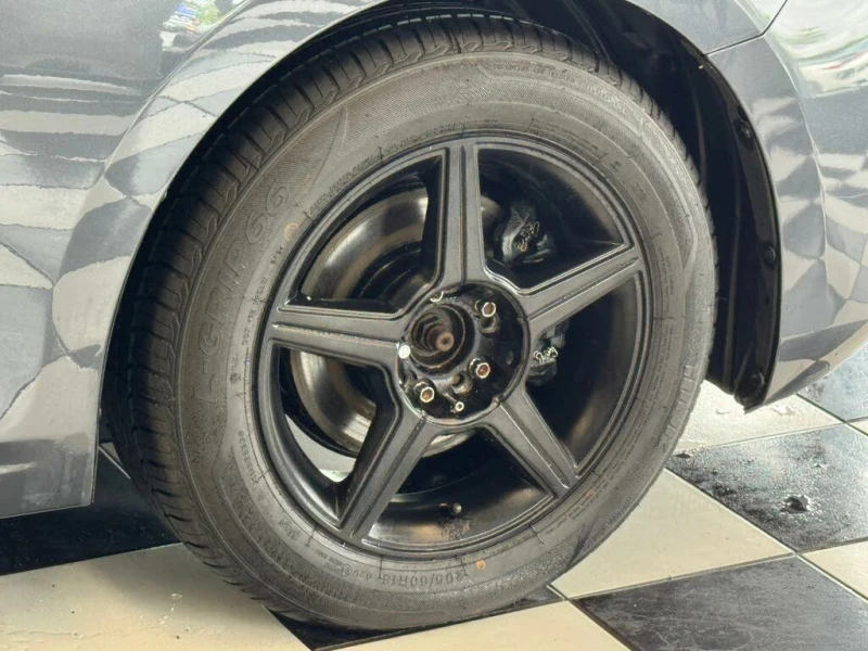 Mazda 3 Sport * АвтоКредит* (ЦЕНА ДО БГ), снимка 12 - Автомобили и джипове - 52675808