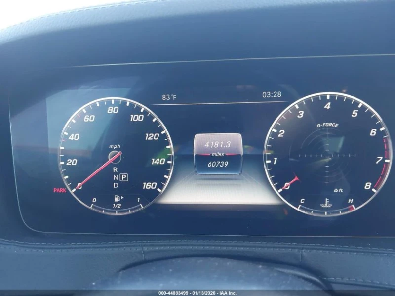 Mercedes-Benz S 450 * Възможност за Лизинг* , снимка 7 - Автомобили и джипове - 53542567