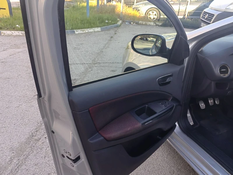 Fiat Bravo 1.9JTD 120k.s - 4500 лв. - 31339527 | Car24.bg